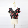 /msite/products/detail/productid/62279290/id/1502134.html